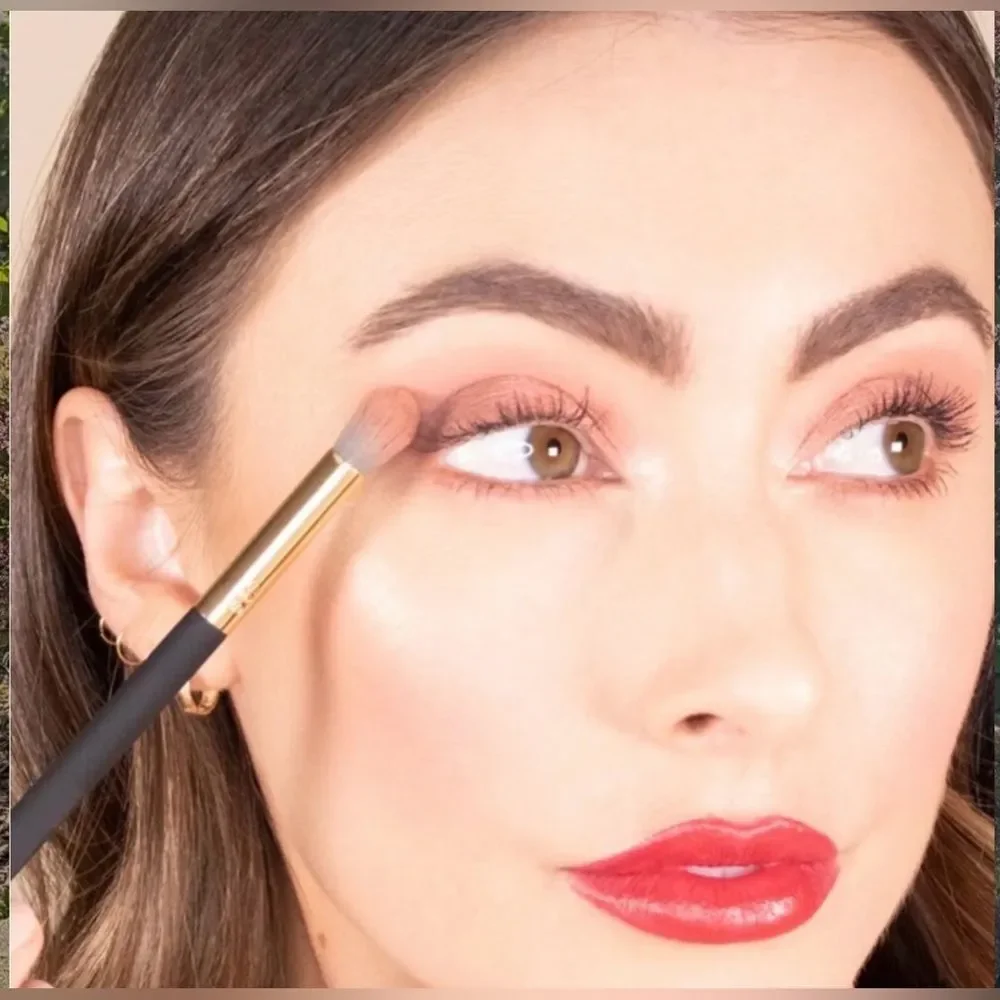 Billion Dollar Brows bdb pro